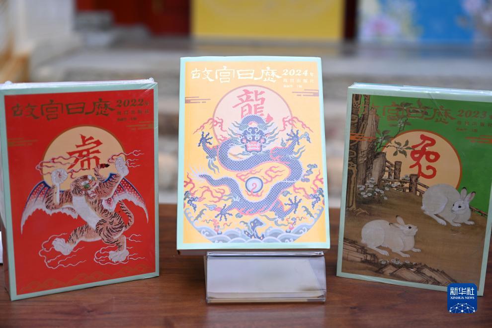 老虎机吐分预兆